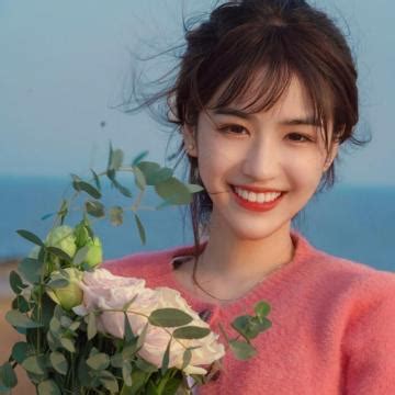佐藤健（饰 绯村剑心） - 恐怖电影无删减在线观看 - 网页看视频